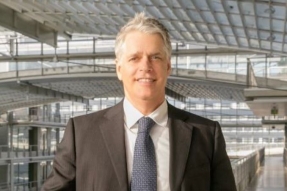 Jeffrey Klein prend la direction du Master Grande Ecole de BSB